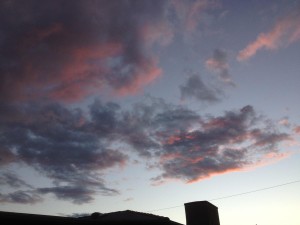 2015-01-13 17.44.20